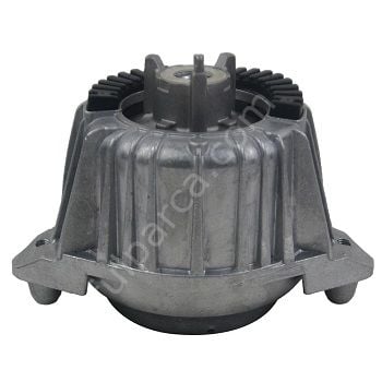 Mercedes W212/W204/W207-W218 646/651 Motor Kulağı-Motor Takozu Sağ