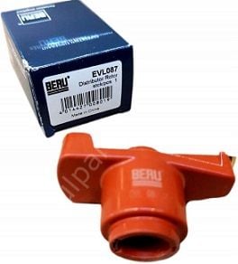 Mercedes W126/W123 280Se 110 Motor Tevzii Makarası