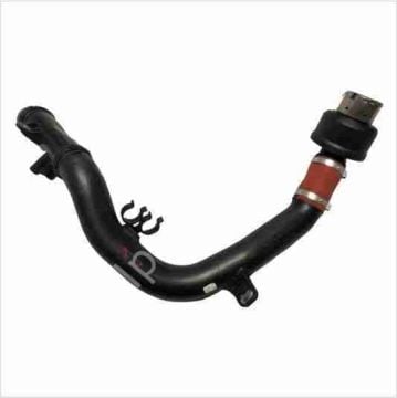 Mercedes A Glass W176/W117/W156/W246Turbo İntercool Hortumu