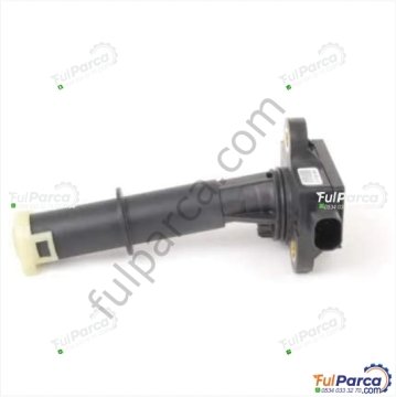 Vito W639/W202/W203/W211/W164 642/646/651 Motor Yağ Seviye Müşürü/Yağ Sensörü Karterdeki