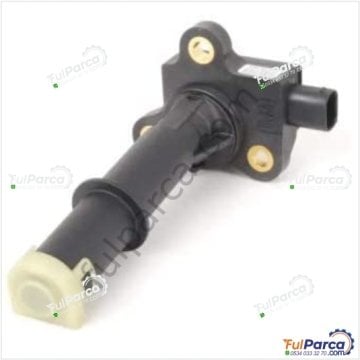 Vito W639/W202/W203/W211/W164 642/646/651 Motor Yağ Seviye Müşürü/Yağ Sensörü Karterdeki