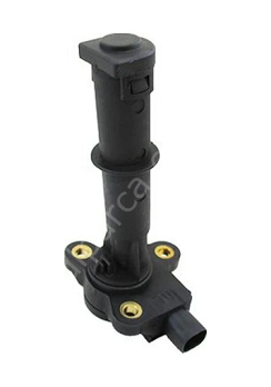 Vito W639/W202/W203/W211/W164 642/646/651 Motor Yağ Seviye Müşürü/Yağ Sensörü Karterdeki