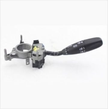 Sprinter W906/Grafter Sinyal Kolu/Arka Cam Sileceksiz