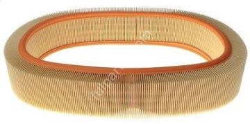 Mercedes W124/W126 103 Motor Hava Flitresi