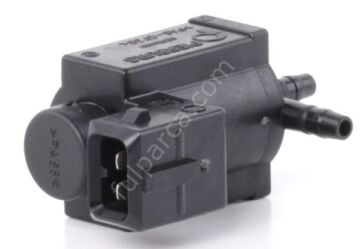 Bmw E39/E46/E53/E60/E70/E87/E90 M47/57 Motor Egr Valfi/Basınç Kontrol Valfi/Sensör