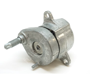 Mercedes W210 111 Motor Kompresör Gergi Kütüğü