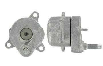 Mercedes W210 111 Motor Kompresör Gergi Kütüğü