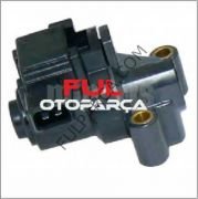 Opel Omega B Rolenti Ayar Valfi