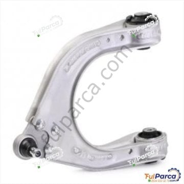 Mercedes W211-W219 Ön Salıncak Üst-Üçgen Salıncak Sağ