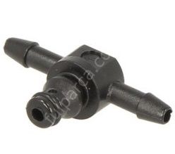 Sprinter W901 611/646 Motor Yakıt Dağıtıcısı/Mazot Geri Dönüş Rekoru