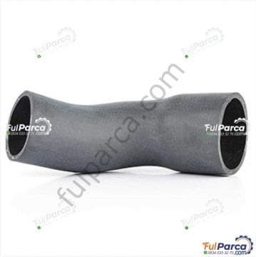 Vito W638 611 Motor Turbo Hortumu