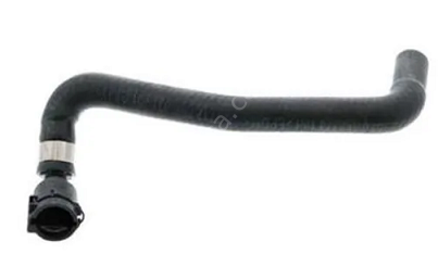 Bmw F20/F21/F30/F35 N13/N20/N26 Yedek Su Depo Hortumu/Genleşme Tankı Üst Hortumu Üst