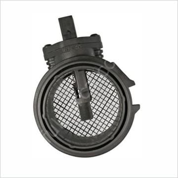 Mercedes ML163/W220/W210 112 Motor Hava Akışmetre-Kütle Ölçer