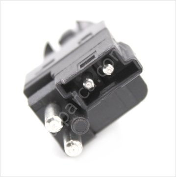 Mercedes W124/W140/S140 Pedal Şalteri/Fren Müşürü