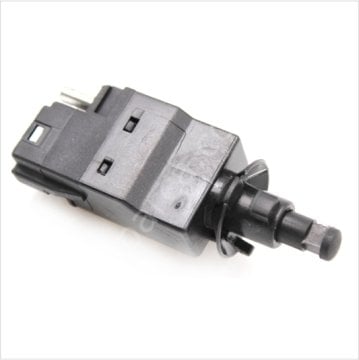 Mercedes W124/W140/S140 Pedal Şalteri/Fren Müşürü