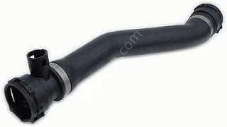 Bmw E46 N40/42/45/46 Motor Radyatör Alt Hortumu