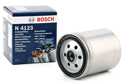 Sprinter W901/W124/W201 601/602/603 Yakıt Flitresi-Mazot Flitresi