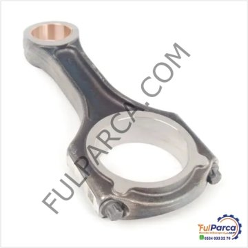 Sprinter,Vito 651 Motor Euro 5 Piston Kolu