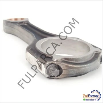 Sprinter,Vito 651 Motor Euro 5 Piston Kolu