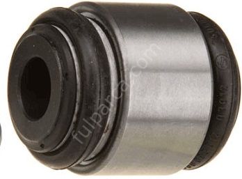 Mercedes CLK W208/W210/W211/W220/203/W204/W201/W202/W140 Yağlı Burç Arka/Oynak Burç/Salıncak/Torsuyon Burcu Burcu
