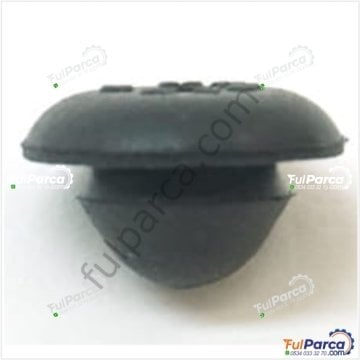 Mercedes W204 C180/C200 271 Motor Eksantrik Manyetik Contası