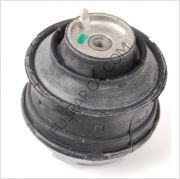 Mercedes W202 /W210 Motor Kulağı Ön Sol