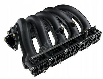 Mercedes W203/W163/W210/W211 612/647 Motor Emme Manifold/Contalı