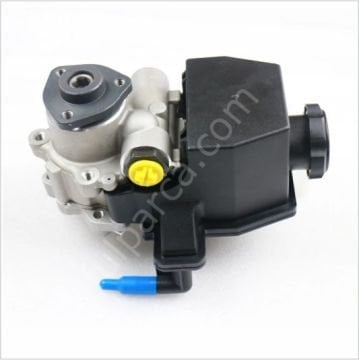 Sprinter W901/W904/vİTO W638 601/602 Motor Sprinter Direksiyon Pompası