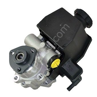 Sprinter W901/W904/vİTO W638 601/602 Motor Sprinter Direksiyon Pompası