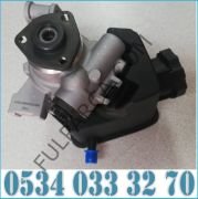 Sprinter W901/W902/W903/W904/W905/W909 611/612 Cdı Motor Direksiyon Pompası