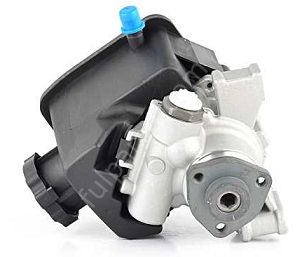 Sprinter W901/W902/W903/W904/W905/W909 611/612 Cdı Motor Direksiyon Pompası
