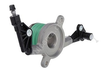 Sprinter W906/Vito W639/Viano/W447 611/646/651/654 Motor Motor Debriyaj Rulmanı/Depriyaj Bilyası