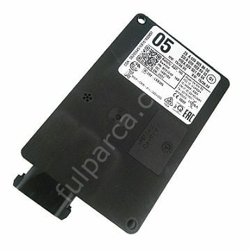 Mercedes W176/W205 Ön Tampon Radar Sensörü/Radar Uyarıcı