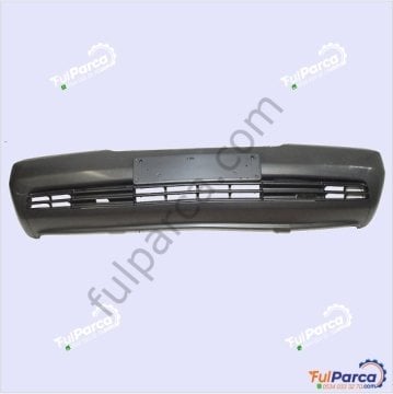 Mercedes W140 1991-94 Ön Tampon