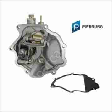 Sprinter/Vito W638/W124/W201 601/602/603 Motor Vakum Pompası