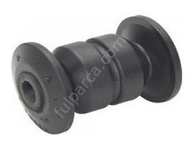 Sprinter W901/W902/W903/Lt35 602/611 Motor Ön Alt Salıncak Fişeği/Salıncak Burcu