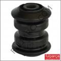 Sprinter W901/W902/W903/Lt35 602/611 Motor Ön Alt Salıncak Fişeği/Salıncak Burcu