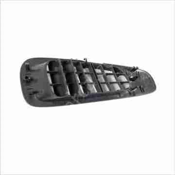 Vito W639/Viano Ön Cam Hava Kanalı/Hava Nozulu Sol Cam