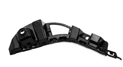 Sprinter W907 Tampon Braketi/Tampon Ayağı Ön Sol
