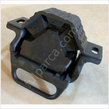 Vito W638 Motor Kulağı/Motor Takozu
