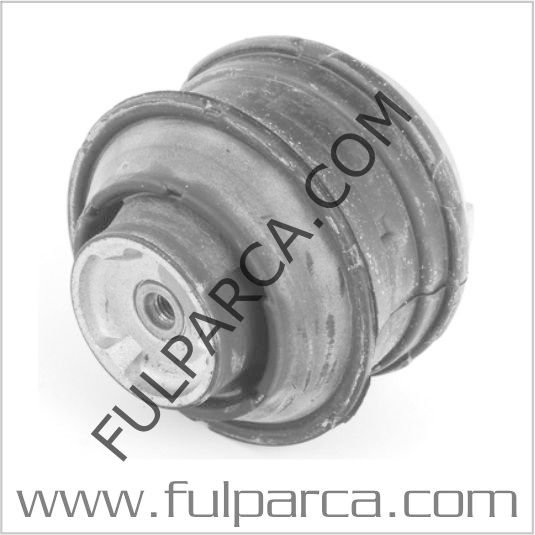 Mercedes W208 Clk Motor Kulağı,Motor Takozu