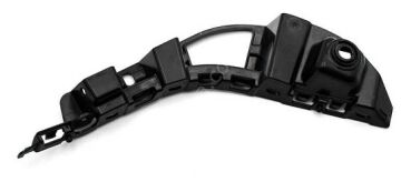 Sprinter W907 Tampon Braketi/Tampon Ayağı Ön Sağ