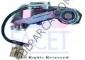 DODUCO PLATİN OPEL KADETT 86- 91