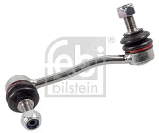 Sprinter W906/Grafter Askı Rotu Ön Sağ/Viraj Askı Rotu