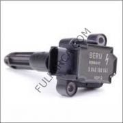 Ateşleme Bobini / 111 MOTOR / W202 - W203 -W208 - W210 - R170--C SERİSİ / W 203 ( 2000-2007 ) » SEDAN » C 180 » ATEŞLEME SİSTEMİ » BERU