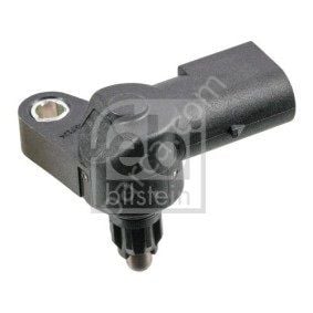 Vito W638/W639/Viano/Sprinter W906 Boş Konum Sensörü/Geri Vites Müşürü/Şalter/Müşür