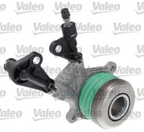Vito W638 611 Motor Debriyaj Rulmanı/Debriyaj Bilyası/Debriyaj Alt Makrası