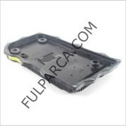Bmw F10,F20,F25,F30 Şanzuman Karteli