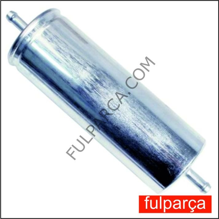bmw e36/M40-42-43-60 takıt flitresi