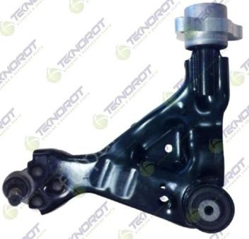 Viano/Vito W639 Alt Salıncak Ön Sol